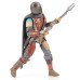 Колекційна екшен-фігурка Hasbro Star Wars The Vintage Collection The Mandalorian VC166 (E8086/E5912)