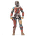 Колекційна екшен-фігурка Hasbro Star Wars The Vintage Collection The Mandalorian VC166 (E8086/E5912)