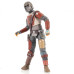 Колекційна екшен-фігурка Hasbro Star Wars The Vintage Collection The Mandalorian VC166 (E8086/E5912)