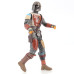 Колекційна екшен-фігурка Hasbro Star Wars The Vintage Collection The Mandalorian VC166 (E8086/E5912)
