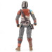 Колекційна екшен-фігурка Hasbro Star Wars The Vintage Collection The Mandalorian VC166 (E8086/E5912)