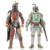 Колекційна екшен-фігурка Hasbro Star Wars The Vintage Collection The Mandalorian VC166 (E8086/E5912)