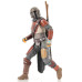 Колекційна екшен-фігурка Hasbro Star Wars The Vintage Collection The Mandalorian VC166 (E8086/E5912)