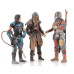 Колекційна екшен-фігурка Hasbro Star Wars The Vintage Collection The Mandalorian VC166 (E8086/E5912)