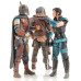 Колекційна екшен-фігурка Hasbro Star Wars The Vintage Collection The Mandalorian VC166 (E8086/E5912)