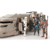 Колекційна екшен-фігурка Hasbro Star Wars The Vintage Collection The Mandalorian VC166 (E8086/E5912)