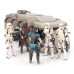 Колекційна екшен-фігурка Hasbro Star Wars The Vintage Collection The Mandalorian VC166 (E8086/E5912)
