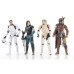 Колекційна екшен-фігурка Hasbro Star Wars The Vintage Collection The Mandalorian VC166 (E8086/E5912)