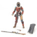 Колекційна екшен-фігурка Hasbro Star Wars The Vintage Collection The Mandalorian VC166 (E8086/E5912)