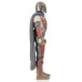 Колекційна екшен-фігурка Hasbro Star Wars The Vintage Collection The Mandalorian VC166 (E8086/E5912)