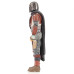 Колекційна екшен-фігурка Hasbro Star Wars The Vintage Collection The Mandalorian VC166 (E8086/E5912)