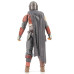 Колекційна екшен-фігурка Hasbro Star Wars The Vintage Collection The Mandalorian VC166 (E8086/E5912)