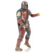Колекційна екшен-фігурка Hasbro Star Wars The Vintage Collection The Mandalorian VC166 (E8086/E5912)