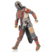 Колекційна екшен-фігурка Hasbro Star Wars The Vintage Collection The Mandalorian VC166 (E8086/E5912)