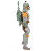 Ігровий набір Hasbro Star Wars Bounty Hunters Celebrate The Saga Five-Pack (F1424)
