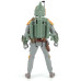 Ігровий набір Hasbro Star Wars Bounty Hunters Celebrate The Saga Five-Pack (F1424)