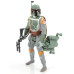 Ігровий набір Hasbro Star Wars Bounty Hunters Celebrate The Saga Five-Pack (F1424)