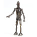 Ігровий набір Hasbro Star Wars Bounty Hunters Celebrate The Saga Five-Pack (F1424)