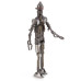 Ігровий набір Hasbro Star Wars Bounty Hunters Celebrate The Saga Five-Pack (F1424)