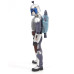Ігровий набір Hasbro Star Wars Bounty Hunters Celebrate The Saga Five-Pack (F1424)