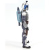 Ігровий набір Hasbro Star Wars Bounty Hunters Celebrate The Saga Five-Pack (F1424)