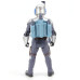 Ігровий набір Hasbro Star Wars Bounty Hunters Celebrate The Saga Five-Pack (F1424)