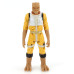 Ігровий набір Hasbro Star Wars Bounty Hunters Celebrate The Saga Five-Pack (F1424)