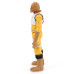 Ігровий набір Hasbro Star Wars Bounty Hunters Celebrate The Saga Five-Pack (F1424)