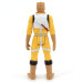 Ігровий набір Hasbro Star Wars Bounty Hunters Celebrate The Saga Five-Pack (F1424)