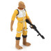 Ігровий набір Hasbro Star Wars Bounty Hunters Celebrate The Saga Five-Pack (F1424)