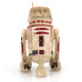 Ігровий набір Hasbro Star Wars Bounty Hunters Celebrate The Saga Five-Pack (F1424)