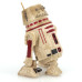 Ігровий набір Hasbro Star Wars Bounty Hunters Celebrate The Saga Five-Pack (F1424)