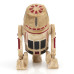 Ігровий набір Hasbro Star Wars Bounty Hunters Celebrate The Saga Five-Pack (F1424)