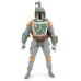 Ігровий набір Hasbro Star Wars Bounty Hunters Celebrate The Saga Five-Pack (F1424)