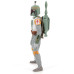 Ігровий набір Hasbro Star Wars Bounty Hunters Celebrate The Saga Five-Pack (F1424)