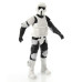 Ігровий набір Hasbro Star Wars Galactic Empire Celebrate The Saga Five-Pack (F1416)