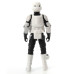 Ігровий набір Hasbro Star Wars Galactic Empire Celebrate The Saga Five-Pack (F1416)