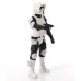 Ігровий набір Hasbro Star Wars Galactic Empire Celebrate The Saga Five-Pack (F1416)
