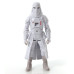 Ігровий набір Hasbro Star Wars Galactic Empire Celebrate The Saga Five-Pack (F1416)