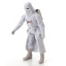 Ігровий набір Hasbro Star Wars Galactic Empire Celebrate The Saga Five-Pack (F1416)