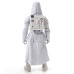 Ігровий набір Hasbro Star Wars Galactic Empire Celebrate The Saga Five-Pack (F1416)