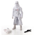 Ігровий набір Hasbro Star Wars Galactic Empire Celebrate The Saga Five-Pack (F1416)