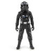 Ігровий набір Hasbro Star Wars Galactic Empire Celebrate The Saga Five-Pack (F1416)