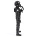 Ігровий набір Hasbro Star Wars Galactic Empire Celebrate The Saga Five-Pack (F1416)
