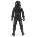 Ігровий набір Hasbro Star Wars Galactic Empire Celebrate The Saga Five-Pack (F1416)