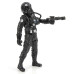 Ігровий набір Hasbro Star Wars Galactic Empire Celebrate The Saga Five-Pack (F1416)