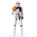 Ігровий набір Hasbro Star Wars Galactic Empire Celebrate The Saga Five-Pack (F1416)