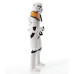 Ігровий набір Hasbro Star Wars Galactic Empire Celebrate The Saga Five-Pack (F1416)