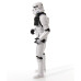 Ігровий набір Hasbro Star Wars Galactic Empire Celebrate The Saga Five-Pack (F1416)