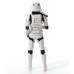 Ігровий набір Hasbro Star Wars Galactic Empire Celebrate The Saga Five-Pack (F1416)